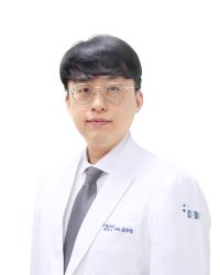 김준형